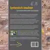 SYSTEMISCH COACHEN