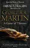 A GAME OF THRONES