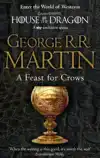 A FEAST FOR CROWS