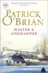 MASTER AND COMMANDER
