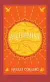 THE ALCHEMIST