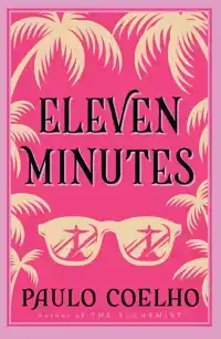 ELEVEN MINUTES