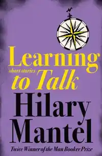 LEARNING TO TALK