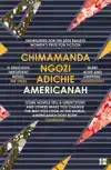 AMERICANAH