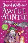 AWFUL AUNTIE