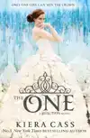 THE ONE