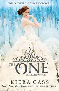 THE ONE