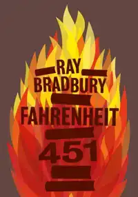 FAHRENHEIT 451