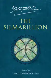 THE SILMARILLION