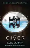 THE GIVER