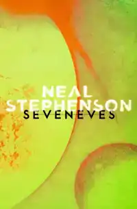 SEVENEVES