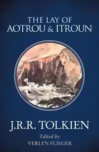 THE LAY OF AOTROU AND ITROUN