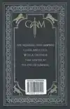 A GAME OF THRONES