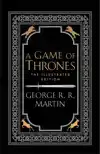 A GAME OF THRONES