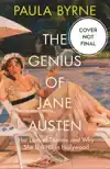 JANE AUSTEN: RISE OF A GENIUS
