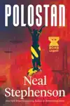POLOSTAN
