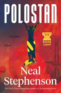 POLOSTAN