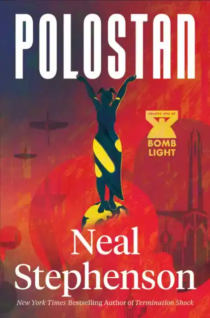POLOSTAN