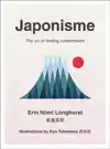 JAPONISME