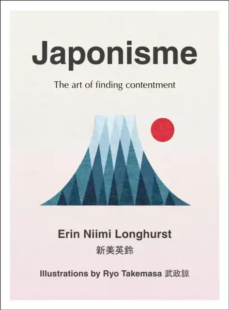 JAPONISME