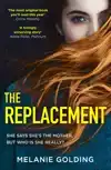 THE REPLACEMENT