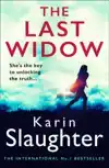 THE LAST WIDOW