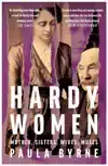 HARDY WOMEN