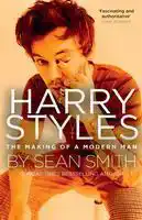 HARRY STYLES