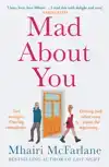 MAD ABOUT YOU