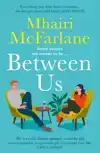 BETWEEN US