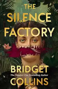 SILENCE FACTORY