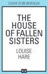 The House of Fallen Sisters
