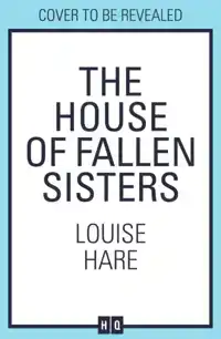 The House of Fallen Sisters