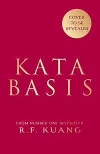 KATABASIS
