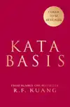 KATABASIS