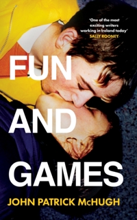FUN AND GAMES