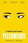 YELLOWFACE