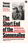 THE SHORT END OF THE SONNENALLEE