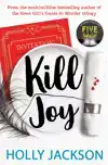 KILL JOY