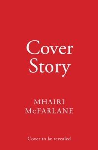 COVER STORY