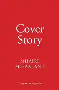 COVER STORY