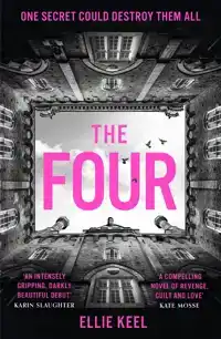 THE FOUR