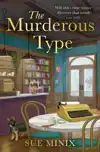 THE MURDEROUS TYPE