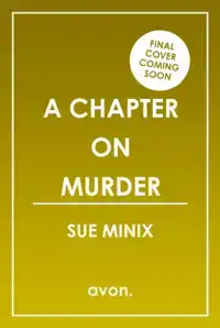 A CHAPTER ON MURDER