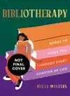 BIBLIOTHERAPY