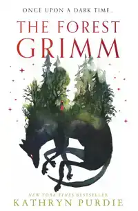 THE FOREST GRIMM