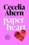 PAPER HEART