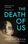 THE DEATH OF US