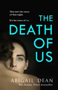 THE DEATH OF US