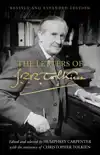 THE LETTERS OF J. R. R. TOLKIEN